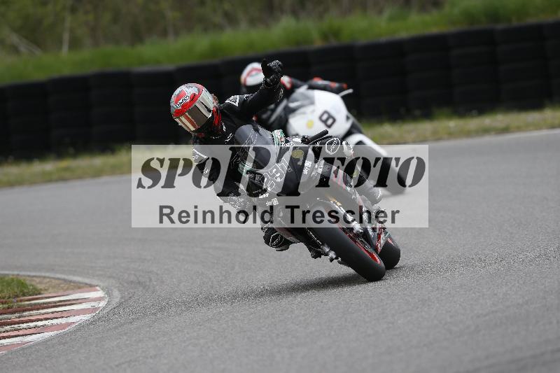 Archiv-2025/04 13.04.2025 Get Faster Caremotion ADR/Gruppe gelb/231